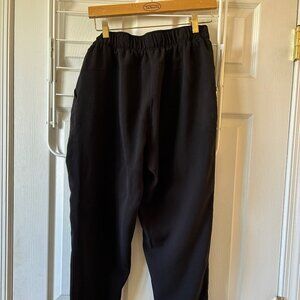 Like weight Office Blank Pants